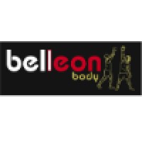 Belleon logo, Belleon contact details