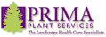 Prima Plant Services, Inc logo, Prima Plant Services, Inc contact details