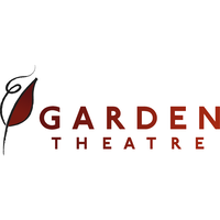 Garden Theatre, Inc. logo, Garden Theatre, Inc. contact details