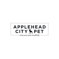 Applehead City Pet LLC logo, Applehead City Pet LLC contact details