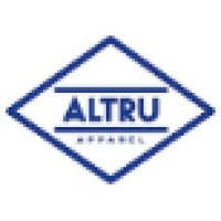 Altru Apparel logo, Altru Apparel contact details