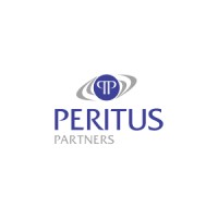 Peritus Partners Inc logo, Peritus Partners Inc contact details