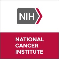 National Cancer Institute (NCI) logo, National Cancer Institute (NCI) contact details