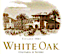 White Oak Vineyards & Winery logo, White Oak Vineyards & Winery contact details