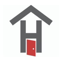 YOUR HARVEST HOUSE logo, YOUR HARVEST HOUSE contact details