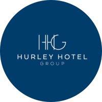 Hurley Hotel Group - HHG logo, Hurley Hotel Group - HHG contact details