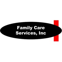 Family Care Services, Inc. logo, Family Care Services, Inc. contact details