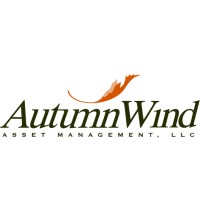 Autumn Wind Asset Management logo, Autumn Wind Asset Management contact details