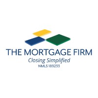 Synergy Mortgage Services logo, Synergy Mortgage Services contact details