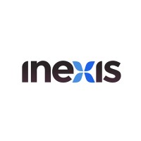 Inexis Consulting logo, Inexis Consulting contact details