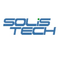 Solis Tech (Pvt) Ltd logo, Solis Tech (Pvt) Ltd contact details