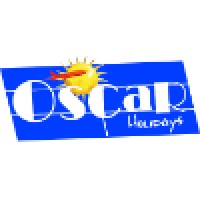 Oscar Holidays Sdn Bhd logo, Oscar Holidays Sdn Bhd contact details