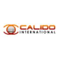 Calido International logo, Calido International contact details