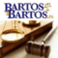 Bartos & Bartos, LPA logo, Bartos & Bartos, LPA contact details