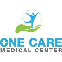 OCMC logo, OCMC contact details