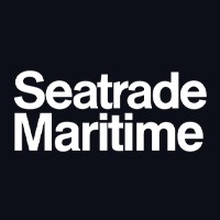 Seatrade logo, Seatrade contact details