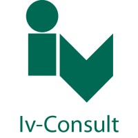 Iv-Consult logo, Iv-Consult contact details