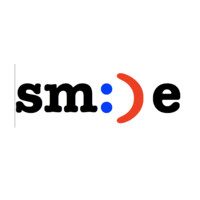 sm:)e ortho logo, sm:)e ortho contact details