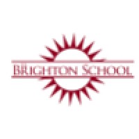 The Brighton School of Framingham logo, The Brighton School of Framingham contact details