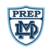 Mater Dei Prep logo, Mater Dei Prep contact details