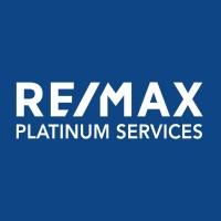 RE/MAX Platinum Services - Silverdale, WA logo, RE/MAX Platinum Services - Silverdale, WA contact details