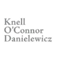 Knell OConnor Danielewicz logo, Knell OConnor Danielewicz contact details