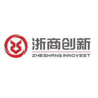 Zheshang Innovest Capital 浙商创新资本 logo, Zheshang Innovest Capital 浙商创新资本 contact details