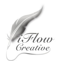 iFlow Creative LLC logo, iFlow Creative LLC contact details