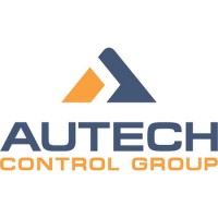 Autech Control Group logo, Autech Control Group contact details