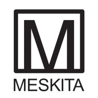 Meskita logo, Meskita contact details