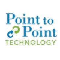 Point to Point Technology LLC logo, Point to Point Technology LLC contact details