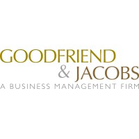 GOODFRIEND & JACOBS, CPAS, P.C logo, GOODFRIEND & JACOBS, CPAS, P.C contact details