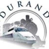 Durand Area Schools logo, Durand Area Schools contact details