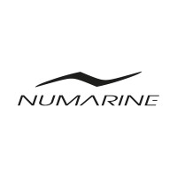 Numarine Yachts logo, Numarine Yachts contact details