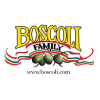 Boscoli Foods, Inc. logo, Boscoli Foods, Inc. contact details