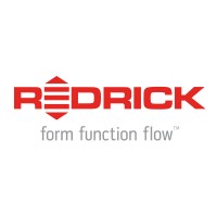 RedRick Technologies logo, RedRick Technologies contact details