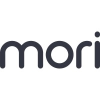 Mori logo, Mori contact details