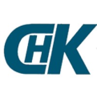 CHKauffman & Associates Inc. logo, CHKauffman & Associates Inc. contact details