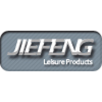 Hangzhou Jie Feng Leisure Product Co.,Ltd. logo, Hangzhou Jie Feng Leisure Product Co.,Ltd. contact details