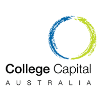 College Capital Australia Ltd logo, College Capital Australia Ltd contact details