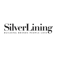 Silver Lining logo, Silver Lining contact details