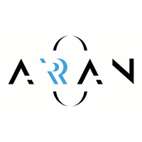 ARAN Architects & Designers logo, ARAN Architects & Designers contact details