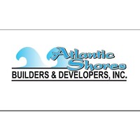 Atlantic Shores Builders & Developers, Inc. logo, Atlantic Shores Builders & Developers, Inc. contact details