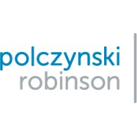 Polczynski Lawyers logo, Polczynski Lawyers contact details