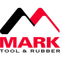 Mark Tool & Rubber Co, Inc. logo, Mark Tool & Rubber Co, Inc. contact details