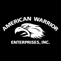 American Warrior Enterprises, Inc. logo, American Warrior Enterprises, Inc. contact details