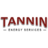 Tannin Energy Services logo, Tannin Energy Services contact details