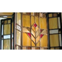 Tiffany Stained Glass Ltd. logo, Tiffany Stained Glass Ltd. contact details