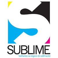 SUBLIME PRINTING & SUPPLIES logo, SUBLIME PRINTING & SUPPLIES contact details