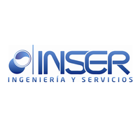 Inser Ingenieria y Servicios logo, Inser Ingenieria y Servicios contact details